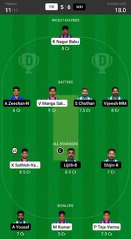 Fantasy suggestion #2